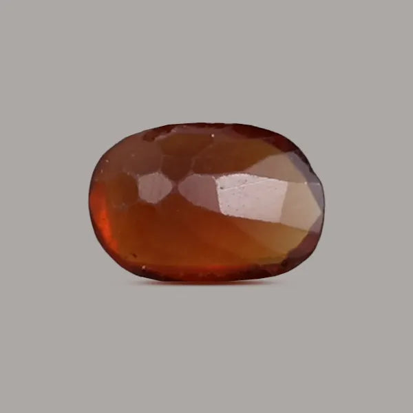 H_3.41_Carats_B230425