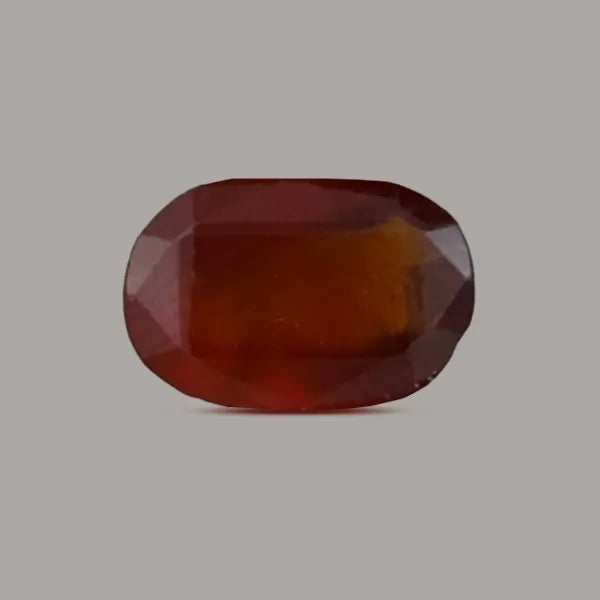 H_3.41_Carats_F230425