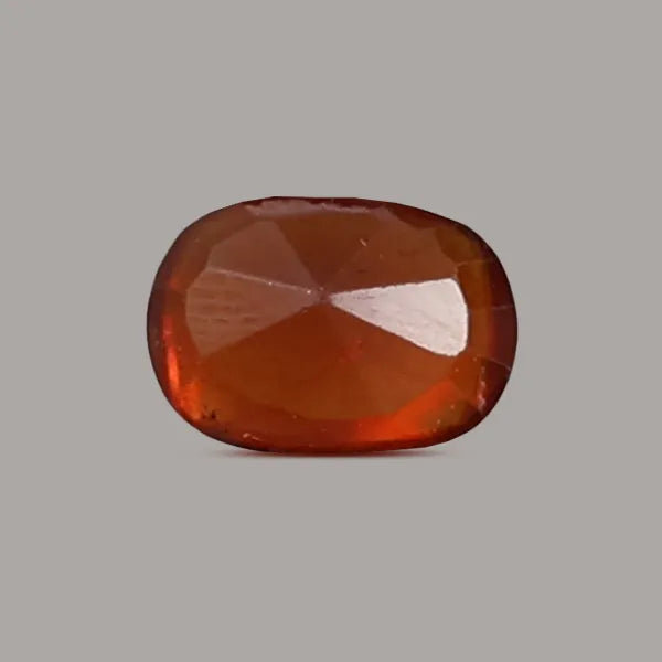 H_3.47_Carats_B250425