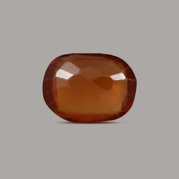 H_3.56_Carats_B230425