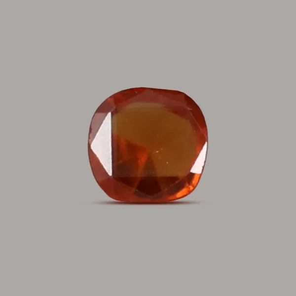H_3.56_Carats_F230425
