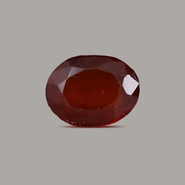 H_3.57_Carats_F240425