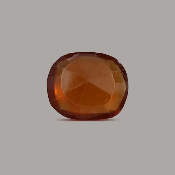 H_3.6_Carats_B230425