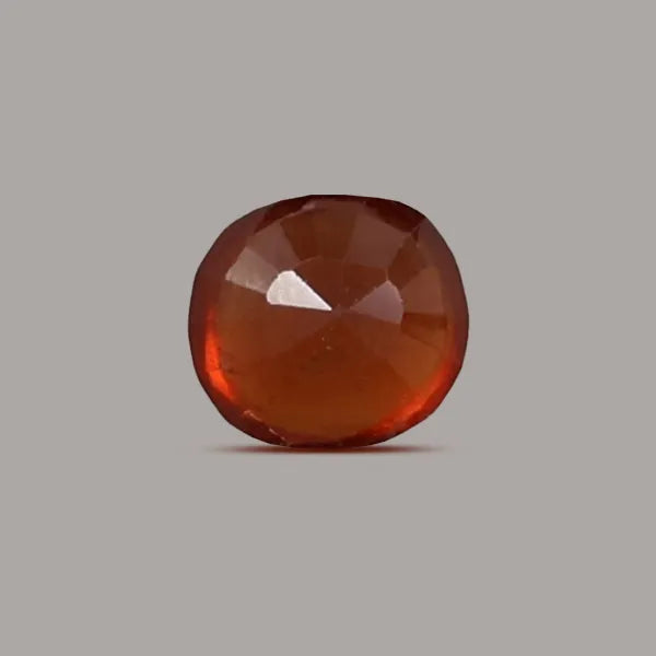 H_3.7_Carats_B230425