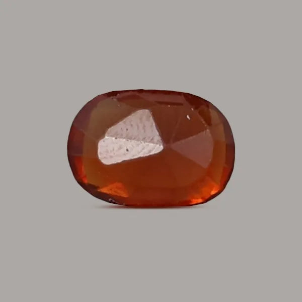 H_3.7_Carats_B230425