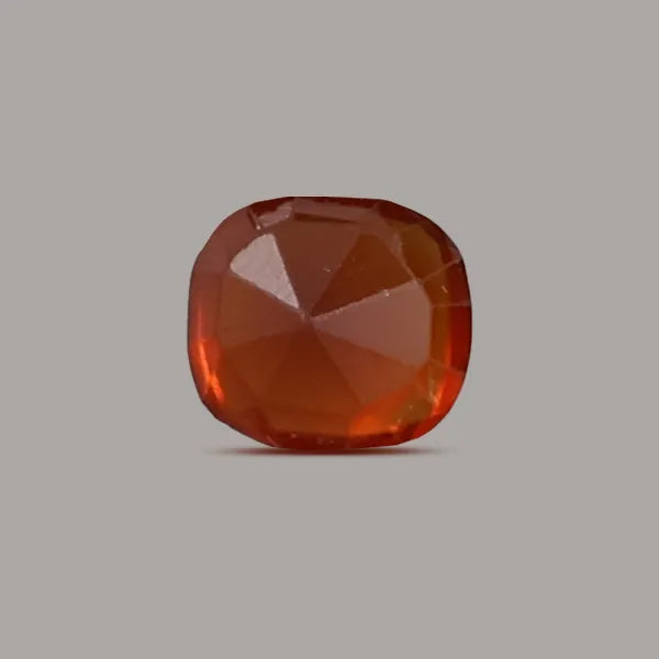 H_3.73_Carats_B230425