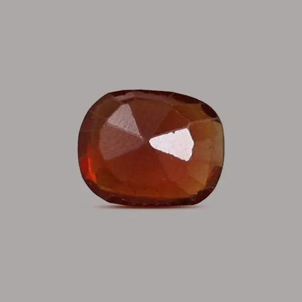 H_3.76_Carats_B240425
