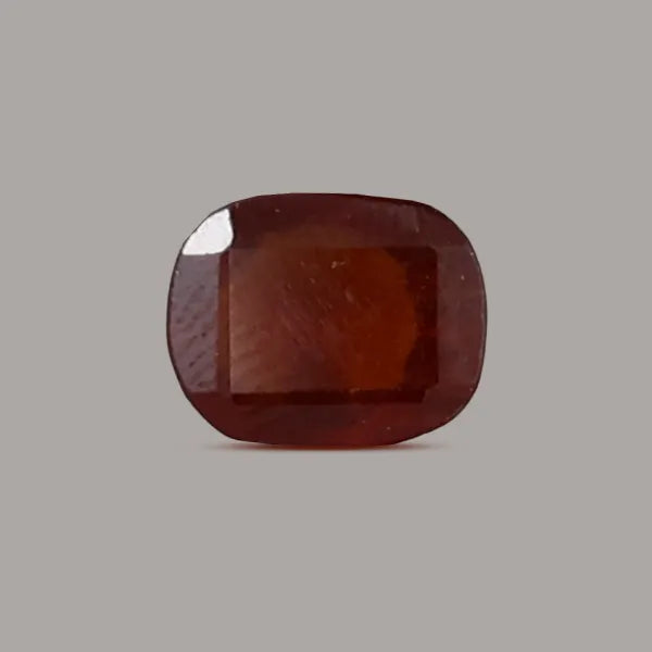 H_3.76_Carats_F240425