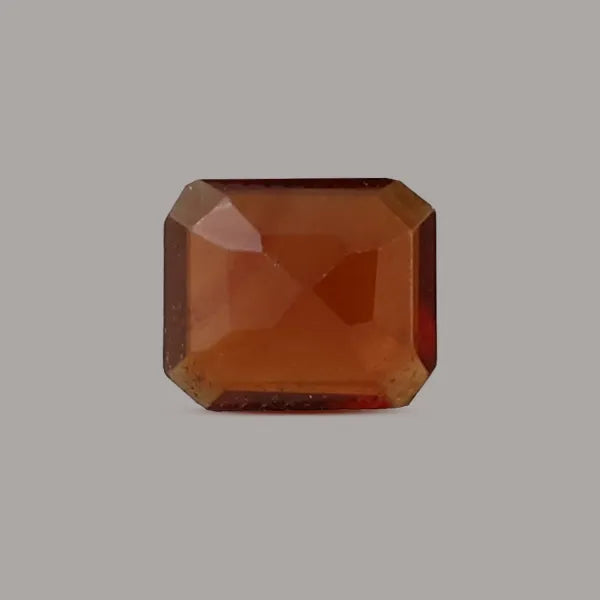H_3.78_Carats_B240425