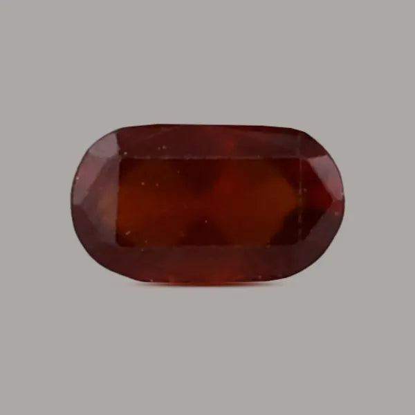 H_3.78_Carats_F230425
