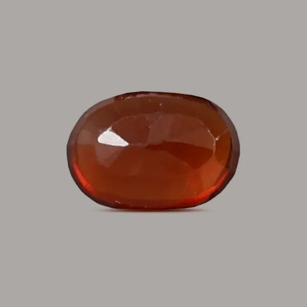 H_3.8_Carats_B230425