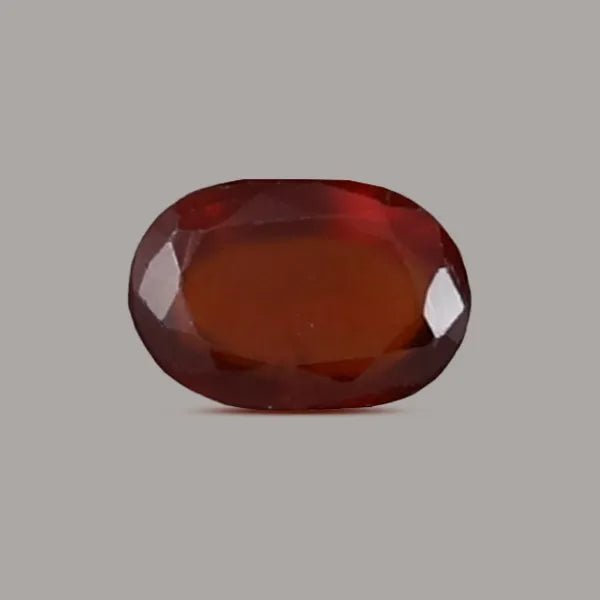 H_3.8_Carats_F230425