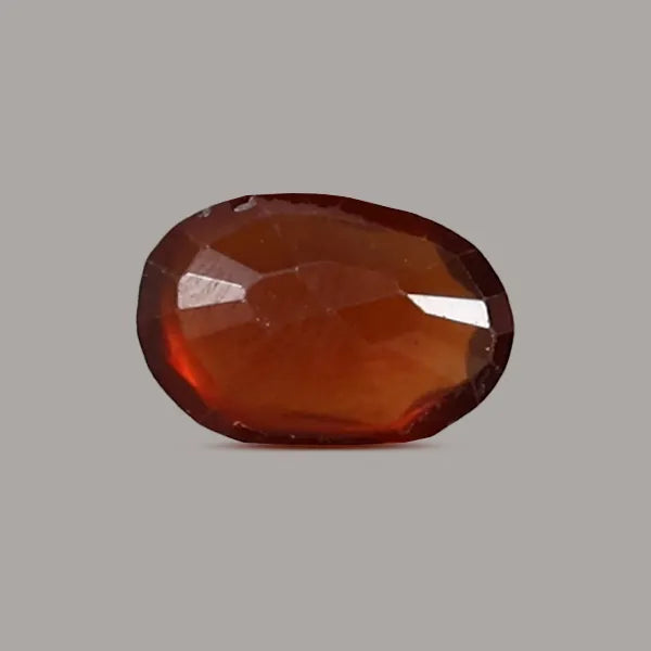 H_3.8_Carats_B230425