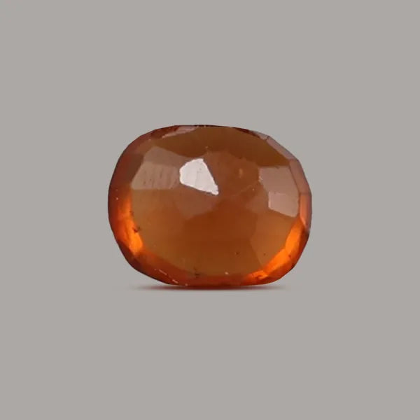 H_3.83_Carats_B250425