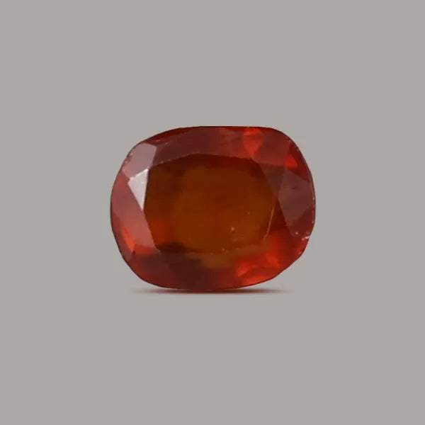 H_3.83_Carats_F250425