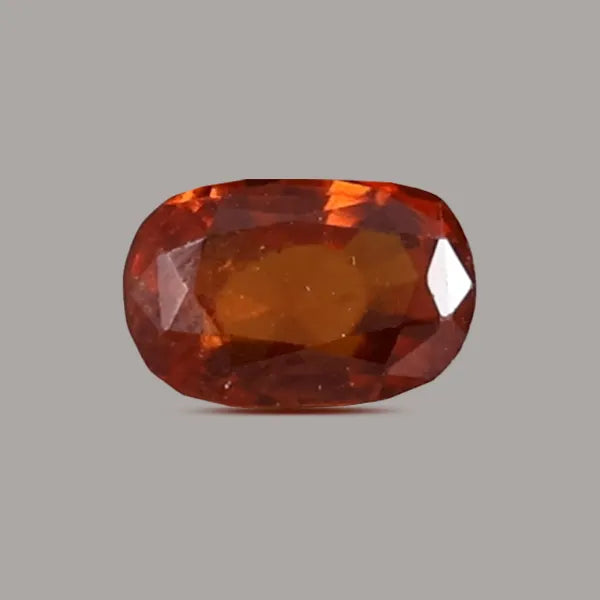 H_3.85_Carats_F020525
