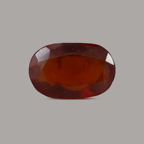 H_3.87_Carats_F240425