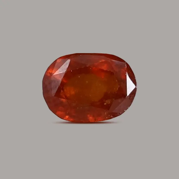 H_3.9_Carats_F020525