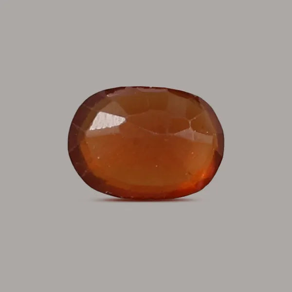 H_3.91_Carats_B250425