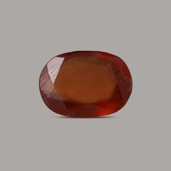 H_3.91_Carats_F250425