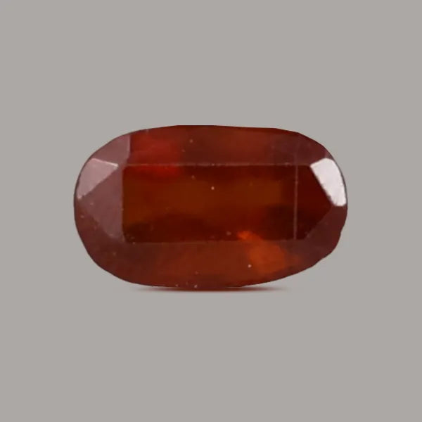 H_3.94_Carats_F250425