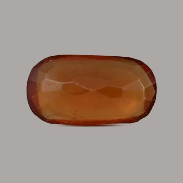 H_3.95_Carats_B240425