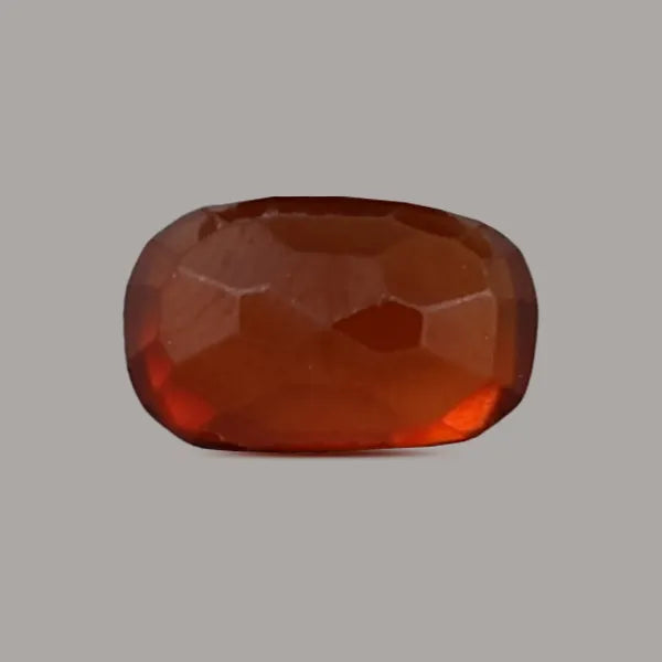 H_3.98_Carats_B230425
