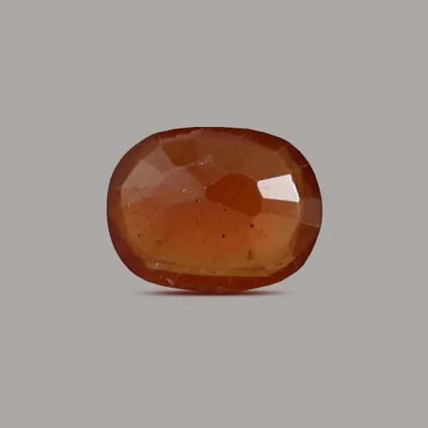 H_4_Carats_B240425