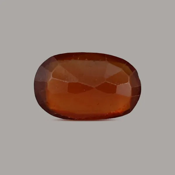 H_4.01_Carats_B230425