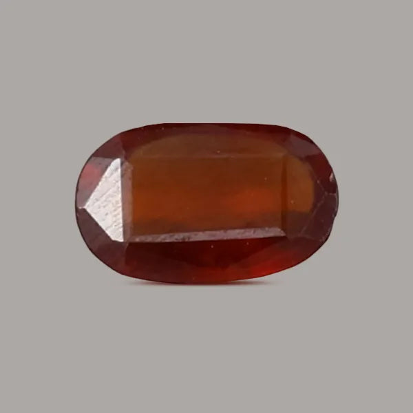 H_4.01_Carats_F230425