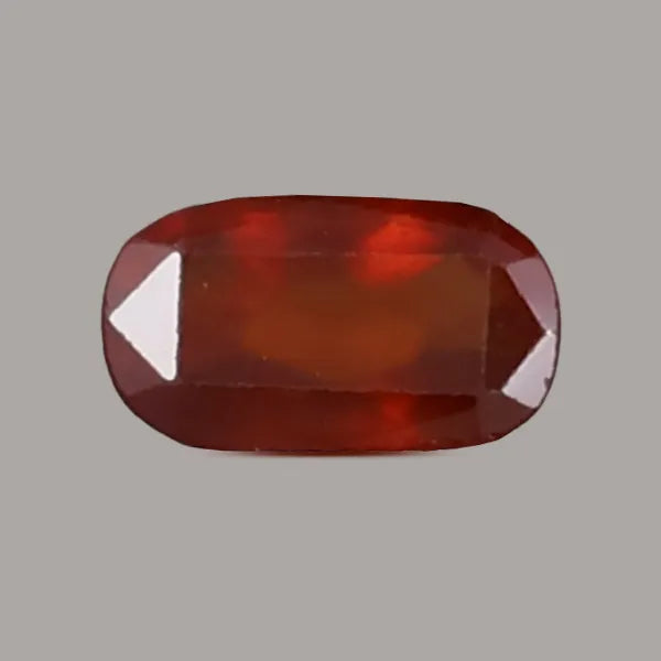 H_4.01_Carats_F250425