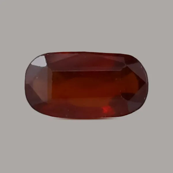 H_4.02_Carats_F240425