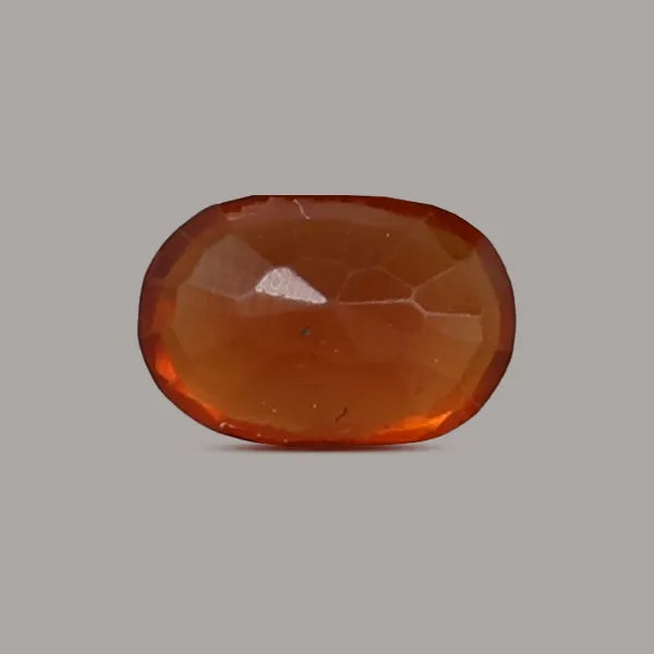 H_4.03_Carats_B240425