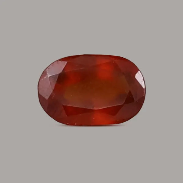 H_4.03_Carats_F240425