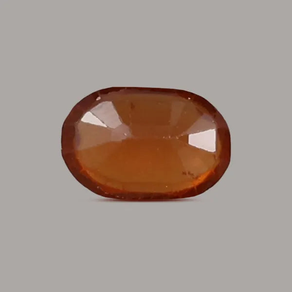 H_4.05_Carats_B240425