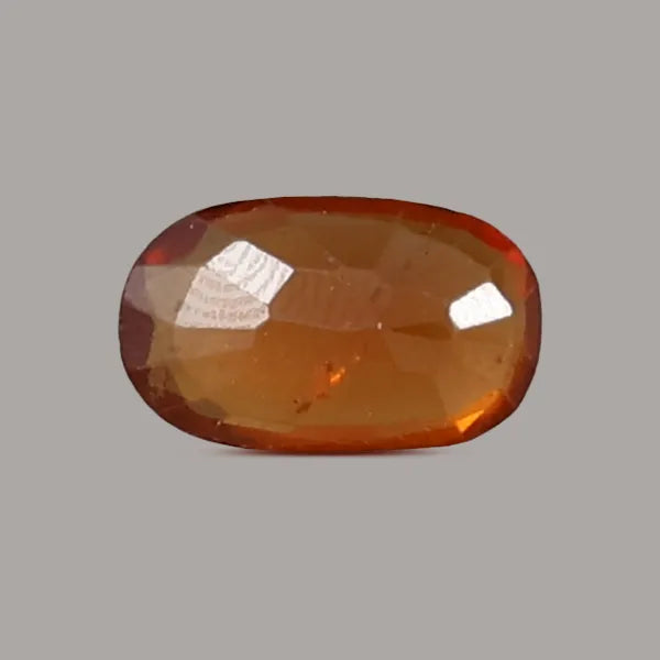 H_4.1_Carats_B240425