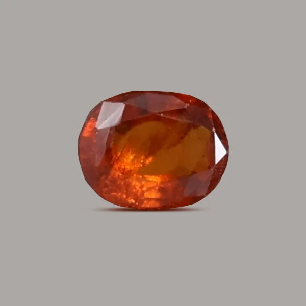 H_4.11_Carats_F010525