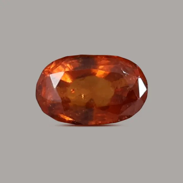 H_4.16_Carats_F020525