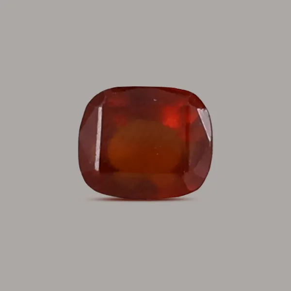 H_4.2_Carats_F230425