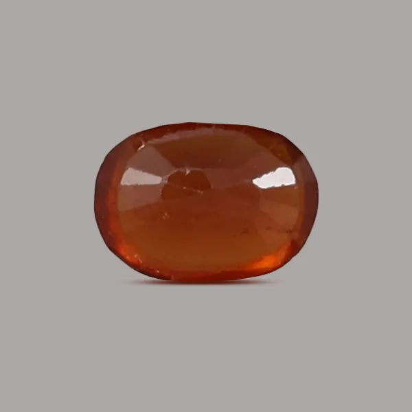 H_4.24_Carats_B230425