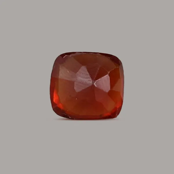 H_4.25_Carats_B240425