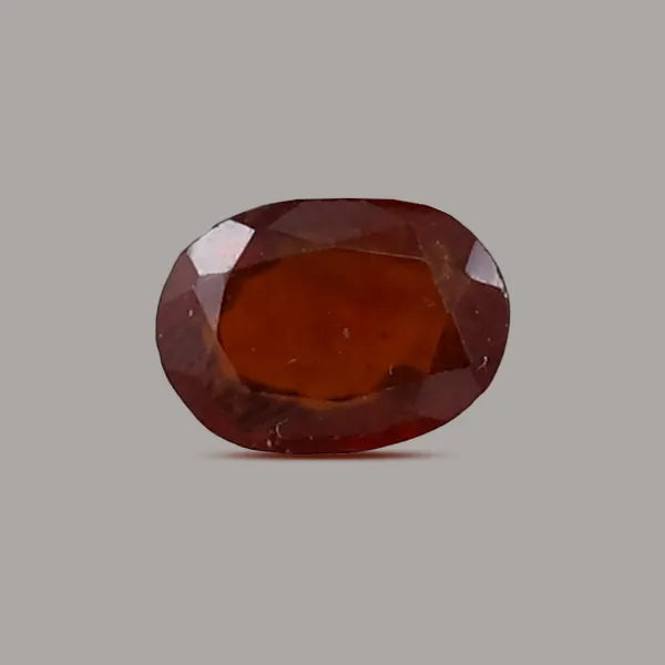 H_4.26_Carats_F230425
