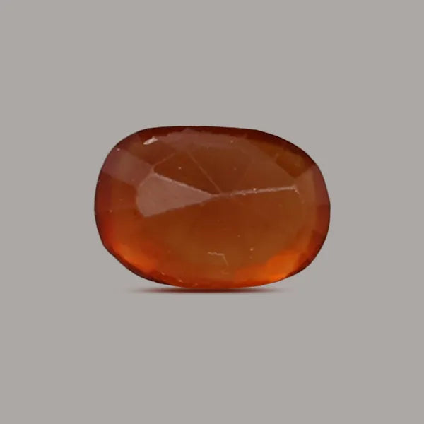 H_4.27_Carats_B230425