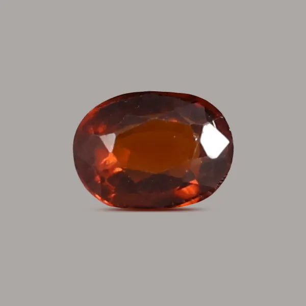 H_4.27_Carats_F010525