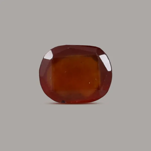 H_4.28_Carats_F230425