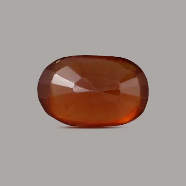 H_4.28_Carats_B230425
