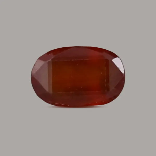 H_4.28_Carats_F230425