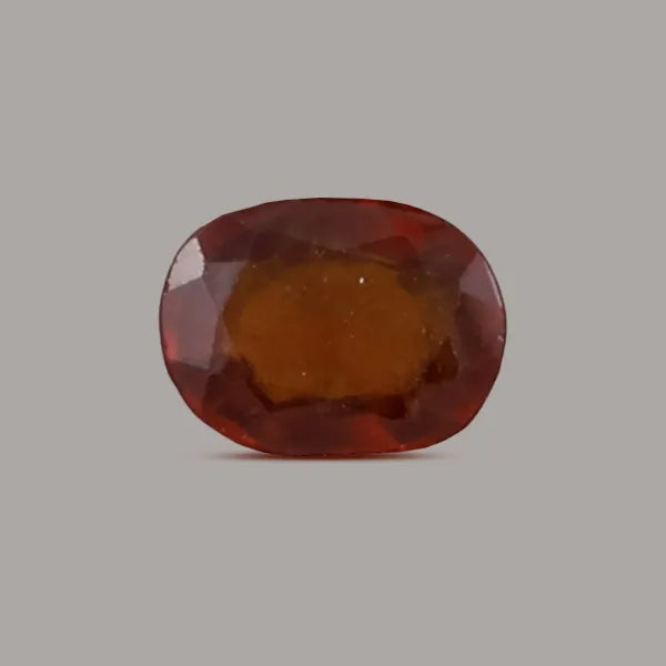 H_4.3_Carats_F230425