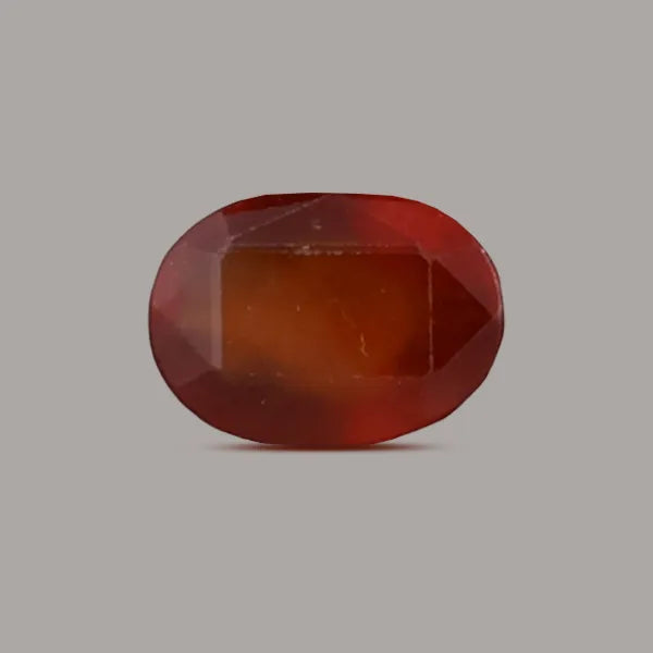 H_4.3_Carats_F240425