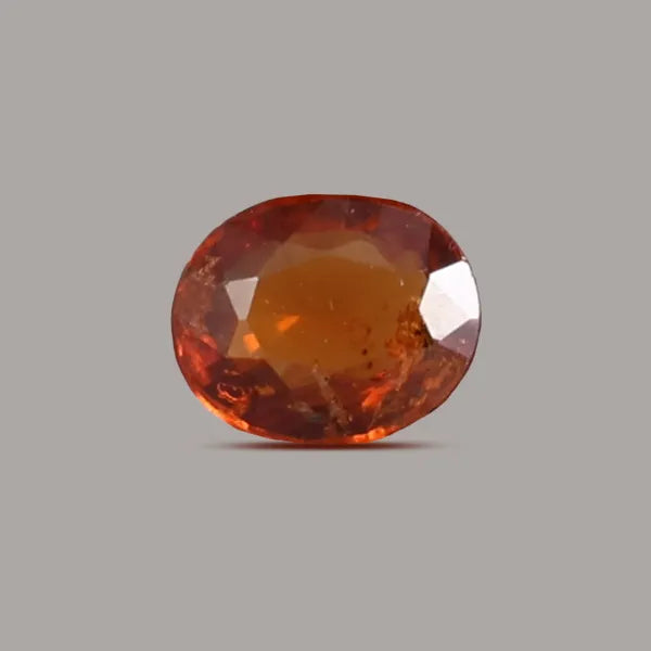 H_4.31_Carats_F010525